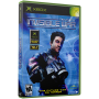 Deus Ex Invisible War